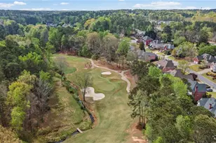 5870 Brookstone Walk NW, Acworth, GA 30101 - Photo 71