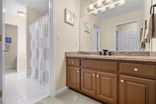 5870 Brookstone Walk NW, Acworth, GA 30101 - Photo 33