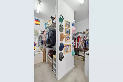 5870 Brookstone Walk NW, Acworth, GA 30101 - Photo 25