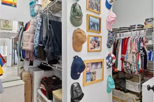 5870 Brookstone Walk NW, Acworth, GA 30101 - Photo 25