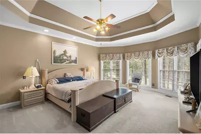 5870 Brookstone Walk NW, Acworth, GA 30101 - Photo 21