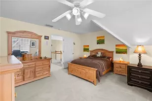 5870 Brookstone Walk NW, Acworth, GA 30101 - Photo 27