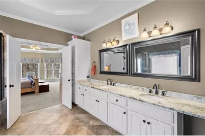 5870 Brookstone Walk NW, Acworth, GA 30101 - Photo 23