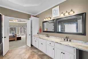 5870 Brookstone Walk NW, Acworth, GA 30101 - Photo 23