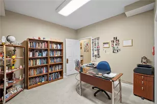 5870 Brookstone Walk NW, Acworth, GA 30101 - Photo 41