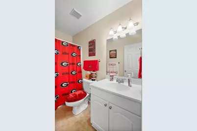 5870 Brookstone Walk NW, Acworth, GA 30101 - Photo 45