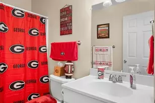 5870 Brookstone Walk NW, Acworth, GA 30101 - Photo 45