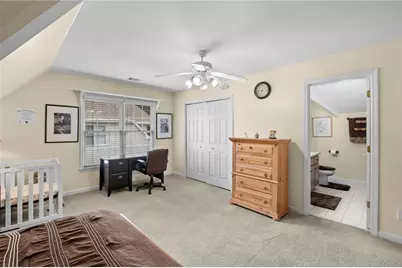 5870 Brookstone Walk NW, Acworth, GA 30101 - Photo 29