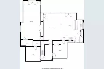 5870 Brookstone Walk NW, Acworth, GA 30101 - Photo 73