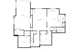 5870 Brookstone Walk NW, Acworth, GA 30101 - Photo 73