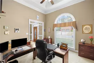 5870 Brookstone Walk NW, Acworth, GA 30101 - Photo 7