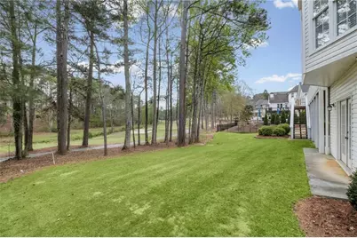 5870 Brookstone Walk NW, Acworth, GA 30101 - Photo 55