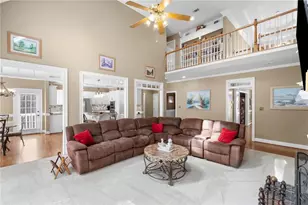 5870 Brookstone Walk NW, Acworth, GA 30101 - Photo 13