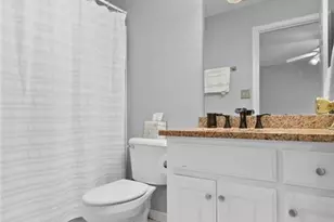 5870 Brookstone Walk NW, Acworth, GA 30101 - Photo 31