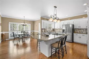 5870 Brookstone Walk NW, Acworth, GA 30101 - Photo 3