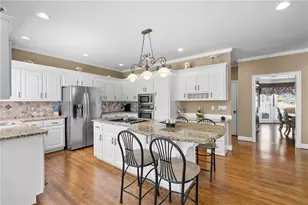 5870 Brookstone Walk NW, Acworth, GA 30101 - Photo 15