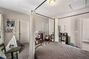 1380 Harmony Bnd, Watkinsville, GA 30677 - Photo 37