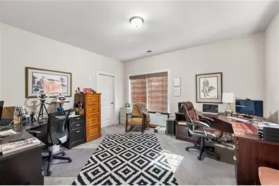 1380 Harmony Bend, Watkinsville, GA 30677 - Photo 39