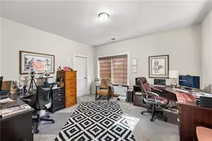 1380 Harmony Bnd, Watkinsville, GA 30677 - Photo 39