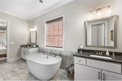 1380 Harmony Bend, Watkinsville, GA 30677 - Photo 27