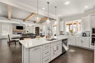 1380 Harmony Bnd, Watkinsville, GA 30677 - Photo 21