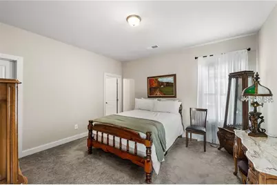 1380 Harmony Bend, Watkinsville, GA 30677 - Photo 33