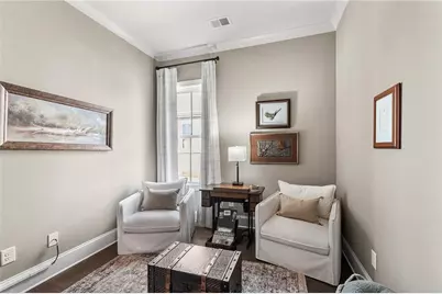 1380 Harmony Bend, Watkinsville, GA 30677 - Photo 29