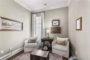 1380 Harmony Bnd, Watkinsville, GA 30677 - Photo 29