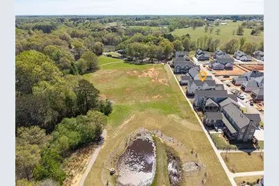 1380 Harmony Bend, Watkinsville, GA 30677 - Photo 7