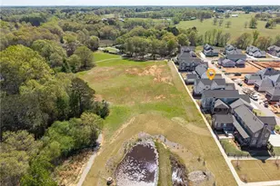 1380 Harmony Bnd, Watkinsville, GA 30677 - Photo 7