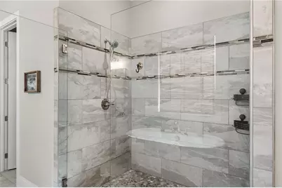 1380 Harmony Bend, Watkinsville, GA 30677 - Photo 25