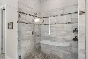 1380 Harmony Bnd, Watkinsville, GA 30677 - Photo 25