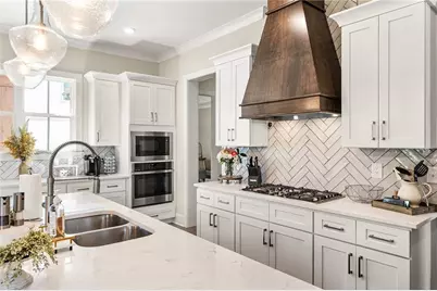 1380 Harmony Bend, Watkinsville, GA 30677 - Photo 15