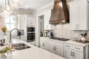 1380 Harmony Bnd, Watkinsville, GA 30677 - Photo 15