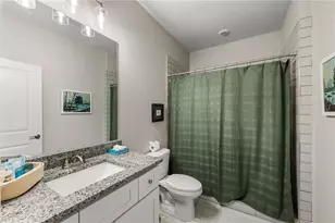 1380 Harmony Bnd, Watkinsville, GA 30677 - Photo 35