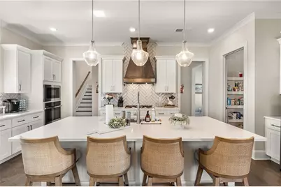 1380 Harmony Bend, Watkinsville, GA 30677 - Photo 17