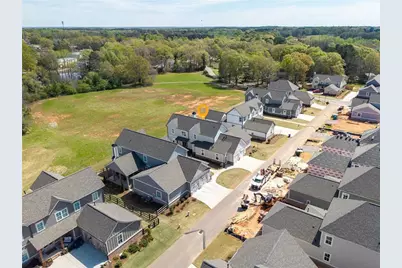 1380 Harmony Bend, Watkinsville, GA 30677 - Photo 3