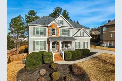 304 Grant Court, Canton, GA 30114 - Photo 43