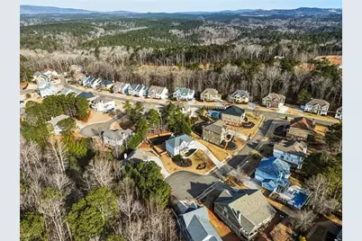 304 Grant Court, Canton, GA 30114 - Photo 45