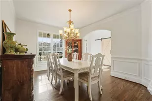 304 Grant Ct, Canton, GA 30114 - Photo 3