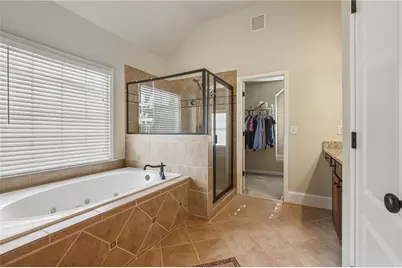 304 Grant Court, Canton, GA 30114 - Photo 21