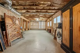 304 Grant Ct, Canton, GA 30114 - Photo 41