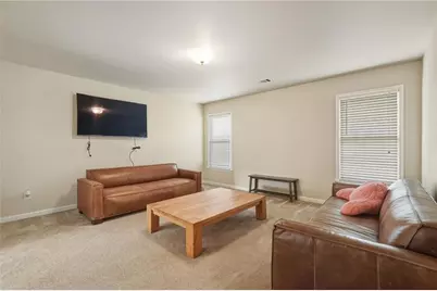 304 Grant Court, Canton, GA 30114 - Photo 23