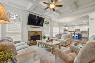 304 Grant Ct, Canton, GA 30114 - Photo 5