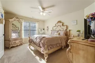 304 Grant Ct, Canton, GA 30114 - Photo 29