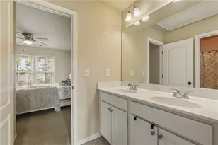 304 Grant Ct, Canton, GA 30114 - Photo 27