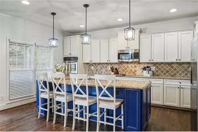 304 Grant Court, Canton, GA 30114 - Photo 11