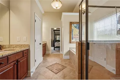 304 Grant Court, Canton, GA 30114 - Photo 19