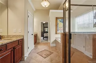 304 Grant Ct, Canton, GA 30114 - Photo 19