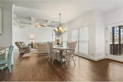 304 Grant Court, Canton, GA 30114 - Photo 13